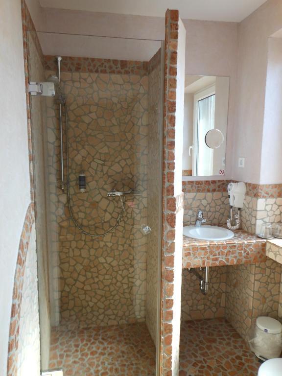 Hotel Pfeffermuehle Борхен Номер фото